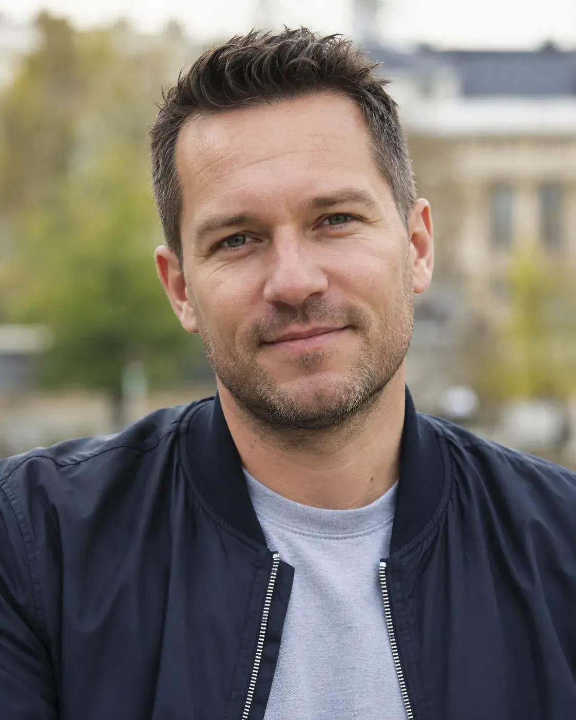 Jonas Kazlauskas